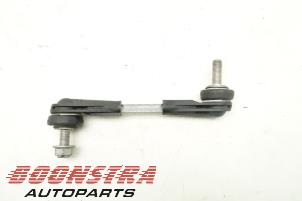 Used Anti-roll bar guide BMW 8 serie (G15) Price € 29,95 Margin scheme offered by Boonstra Autoparts