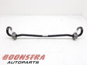 Used Rear anti-roll bar Porsche 911 (991) 3.8 24V Turbo S Price € 159,00 Margin scheme offered by Boonstra Autoparts
