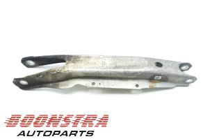 Used Rear lower wishbone, left Mercedes CLA (117.3) 2.0 AMG CLA-45 Turbo 16V Price € 24,95 Margin scheme offered by Boonstra Autoparts