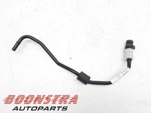 Used Power steering line Porsche 911 (991) 3.8 24V Turbo S Price € 49,00 Margin scheme offered by Boonstra Autoparts