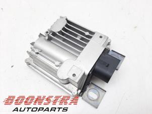 Used Electric fuel module Porsche 911 (991) 3.8 24V Turbo S Price € 24,95 Margin scheme offered by Boonstra Autoparts