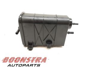 Used Carbon filter Porsche 911 (991) 3.8 24V Turbo S Price € 49,00 Margin scheme offered by Boonstra Autoparts