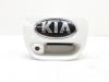 Kia Picanto (JA) 1.0 12V Rückfahrkamera