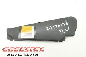 Used Seat airbag (seat) Volvo V70 (BW) 2.4 D 20V Price € 24,95 Margin scheme offered by Boonstra Autoparts