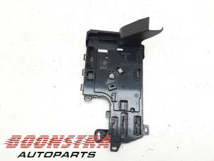 Used Fuse box Tesla Model 3 EV AWD Price € 99,95 Margin scheme offered by Boonstra Autoparts