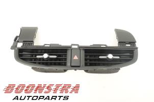 Used Dashboard vent Kia Picanto (JA) 1.0 12V Price € 51,75 Margin scheme offered by Boonstra Autoparts