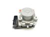 Pompe ABS d'un Ford Ka II, 2008 / 2016 1.2, Berline avec hayon arrière, Essence, 1.242cc, 51kW (69pk), FWD, 169A4000; EURO4, 2008-10 / 2016-05, RU8 2010