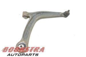 Used Front wishbone, right Ford Ka II 1.2 Price € 24,95 Margin scheme offered by Boonstra Autoparts