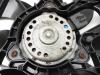Ventilateur moteur d'un Opel Combo 1.6 CDTI 16V 2012