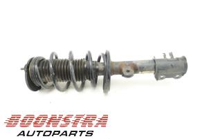Used Front shock absorber rod, left Opel Combo 1.6 CDTI 16V Price € 30,19 Inclusive VAT offered by Boonstra Autoparts