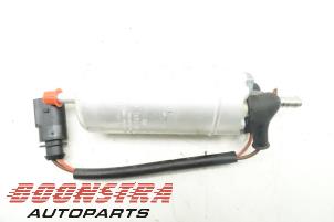Used Electric fuel pump Volkswagen Touran (1T3) 2.0 TDI 16V 140 Price € 89,25 Margin scheme offered by Boonstra Autoparts