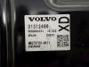 Ordenador de gestión de motor de un Volvo S60 II (FS) 2.0 D4 16V 2014