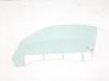 Porsche 911 (997) 3.8 24V Carrera 4S Vitre portière 2portes gauche