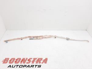 Begagnade Takgardinairbag, höger Mazda 6 SportBreak (GJ/GH/GL) 2.2 SkyActiv-D 150 16V Pris € 84,95 Marginaltabell erbjuds av Boonstra Autoparts