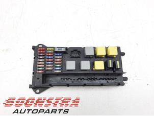 Used Fuse box Volkswagen Crafter 2.0 TDI 16V Price € 36,24 Inclusive VAT offered by Boonstra Autoparts