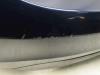 Zderzak tylny z Volvo V60 I (FW/GW) 1.6 T3 16V 2014