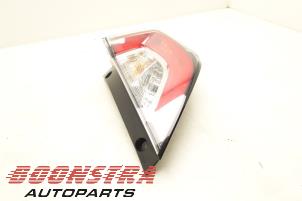 Used Taillight, right Honda Civic (FK6/7/8/9) 2.0i Type R VTEC Turbo 16V Price € 111,75 Margin scheme offered by Boonstra Autoparts
