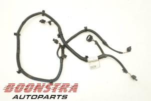 Used Pdc wiring harness Fiat 500X (334) 1.6 D 16V Multijet II Price € 24,95 Margin scheme offered by Boonstra Autoparts