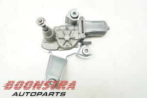 Used Rear wiper motor Fiat 500X (334) 1.6 D 16V Multijet II Price € 38,96 Margin scheme offered by Boonstra Autoparts