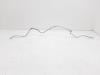 Porsche 911 (997) 3.8 24V Carrera 4S Conduit (divers)