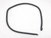 Porsche 911 (997) 3.8 24V Carrera 4S Joint caoutchouc portière 2portes droite