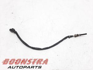 Used Exhaust heat sensor Volvo XC90 I 2.4 D5 20V Price € 24,95 Margin scheme offered by Boonstra Autoparts