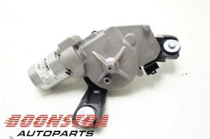 Used Rear wiper motor Kia Picanto (JA) 1.0 12V Price € 24,95 Margin scheme offered by Boonstra Autoparts