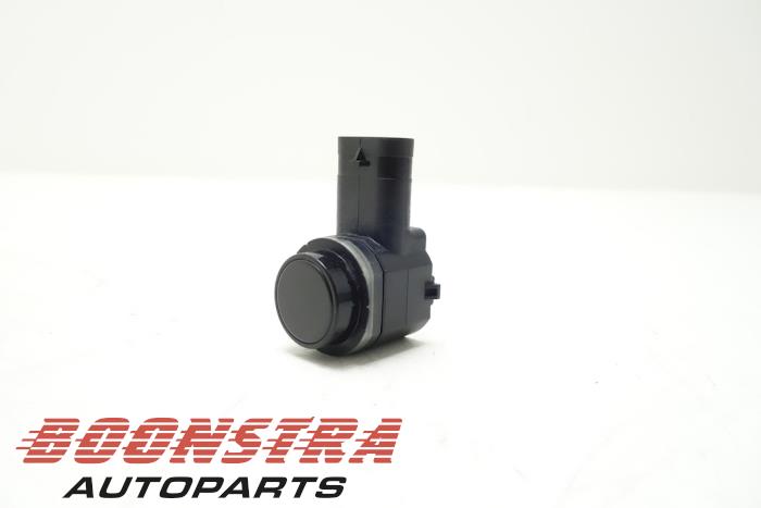 Usados Sensor PDC Ford Transit 2.0 TDCi 16V Eco Blue 130 Precio € 30,19 IVA incluido ofrecido por Boonstra Autoparts