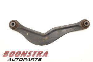 Used Rear upper wishbone, right Volvo S60 II (FS) 1.6 DRIVe,D2 Price € 24,95 Margin scheme offered by Boonstra Autoparts