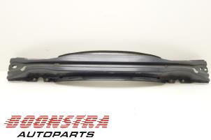 Used Rear bumper frame Volvo S60 II (FS) 1.6 DRIVe,D2 Price € 66,75 Margin scheme offered by Boonstra Autoparts