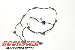 Used Pdc wiring harness Volkswagen Passat Variant (3G5) 2.0 TDI 16V 150 Price € 24,95 Margin scheme offered by Boonstra Autoparts