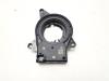 Airbagring from a Renault Clio IV Estate/Grandtour (7R) 1.5 Energy dCi 90 FAP 2013