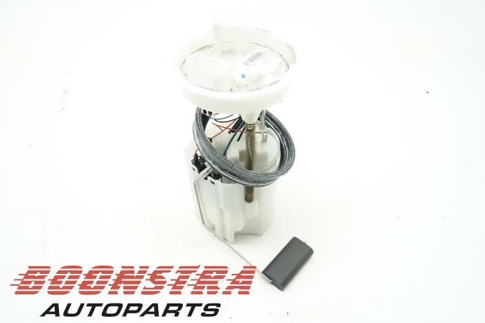 Gebrauchte Kraftstoffpumpe Elektrisch Skoda Citigo 1.0 12V Preis € 24,95 Margenregelung angeboten von Boonstra Autoparts
