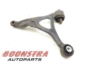 Used Front wishbone, left Volvo XC90 I 2.4 D5 20V Price € 36,75 Margin scheme offered by Boonstra Autoparts
