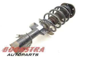 Used Front shock absorber, right Ford Mondeo V Wagon 1.5 TDCi Price € 29,95 Margin scheme offered by Boonstra Autoparts