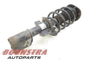 Used Fronts shock absorber, left Ford Mondeo V Wagon 1.5 TDCi Price € 29,95 Margin scheme offered by Boonstra Autoparts