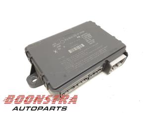 Used Module (miscellaneous) Landrover Range Rover Evoque (LVJ/LVS) 2.2 SD4 16V 5-drs. Price € 111,75 Margin scheme offered by Boonstra Autoparts