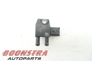 Used Particulate filter sensor Peugeot Expert (G9) 2.0 HDi 140 16V Price € 30,19 Inclusive VAT offered by Boonstra Autoparts