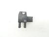 Particulate filter sensor from a Peugeot Expert (G9) 2.0 HDi 140 16V 2008