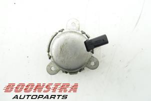 Used Camshaft sensor Ford Focus 3 1.0 Ti-VCT EcoBoost 12V 125 Price € 24,95 Margin scheme offered by Boonstra Autoparts