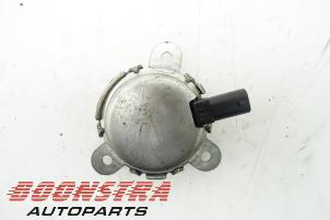 Used Camshaft sensor Ford Focus 3 1.0 Ti-VCT EcoBoost 12V 125 Price € 24,95 Margin scheme offered by Boonstra Autoparts