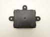 Central door locking module from a Volvo S60 II (FS) 2.0 D4 16V 2014
