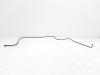 Porsche 911 (997) 3.8 24V Carrera 4S Conduit de carburant