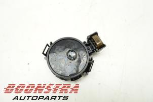Used Rain sensor BMW 5 serie (F10) 520d 16V Price € 24,95 Margin scheme offered by Boonstra Autoparts