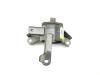 Gearbox mount from a Kia Picanto (JA), 2017 1.0 12V, Hatchback, Petrol, 998cc, 49kW (67pk), FWD, G3LA, 2017-03, JAF4P1; JAF4P2; JAF5P1; JAF5P2 2018