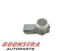 Used PDC Sensor Peugeot 2008 (CU) 1.2 12V e-THP PureTech 110 Price € 24,95 Margin scheme offered by Boonstra Autoparts