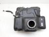 Porsche 911 (997) 3.8 24V Carrera 4S Réservoir de carburant