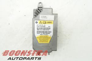 Used Airbag Module BMW 5 serie (F10) 520d 16V Price € 74,95 Margin scheme offered by Boonstra Autoparts