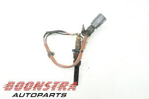 Usagé Injecteur Adblue Ford Ranger 2.2 TDCi 16V 150 4x2 Prix € 169,00 Règlement à la marge proposé par Boonstra Autoparts