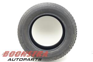 Used Winter tyre Peugeot Expert (G9) 2.0 HDi 140 16V Price € 36,24 Inclusive VAT offered by Boonstra Autoparts